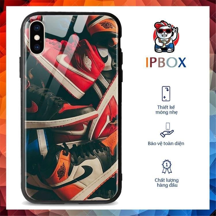 Ốp lưng độc lạ dành cho iphone 6/6Plus/6S/6S Plus/7/7Plus/8/8Plus/X/Xs/Xs Max/11/11 Promax/12/12 Promax Lpc03010256