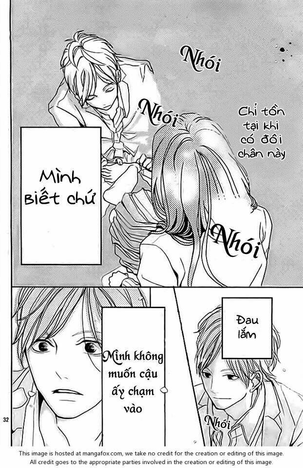 tổng hợp one shot. chapter 144 34