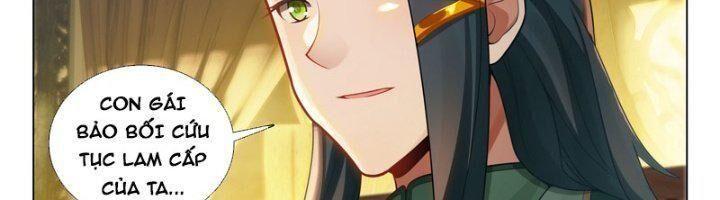 đấu la đại lục 5 - đường tam trùng sinh chapter 100 26