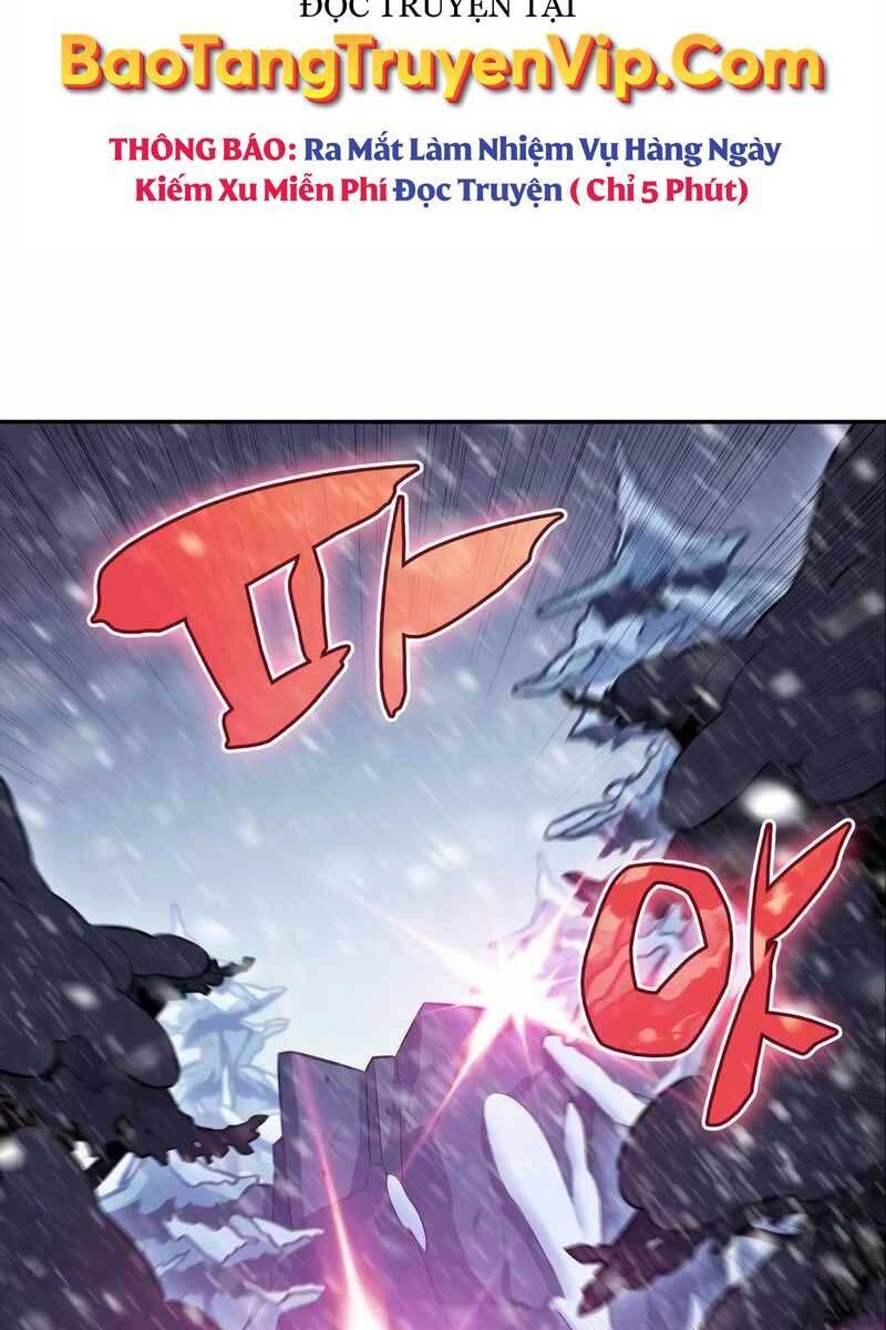 Người Chơi Mới Cấp Tối Đa Chapter 84 109