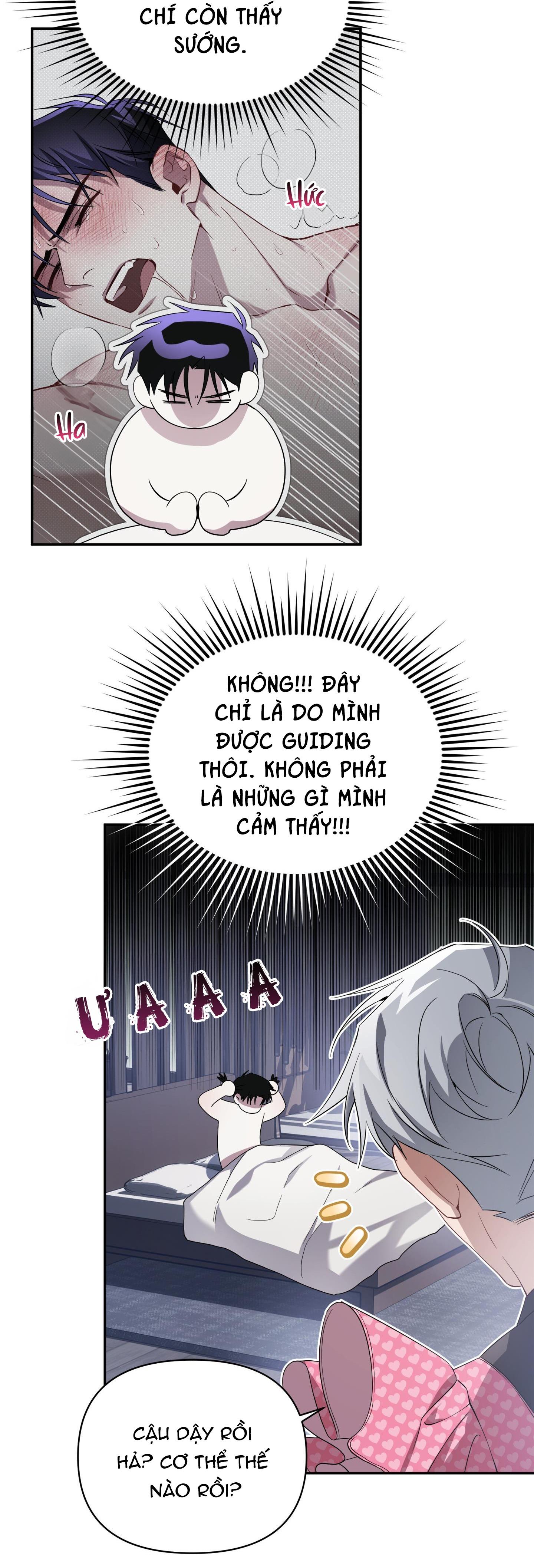 guide esper ngắn chapter 1.4 25