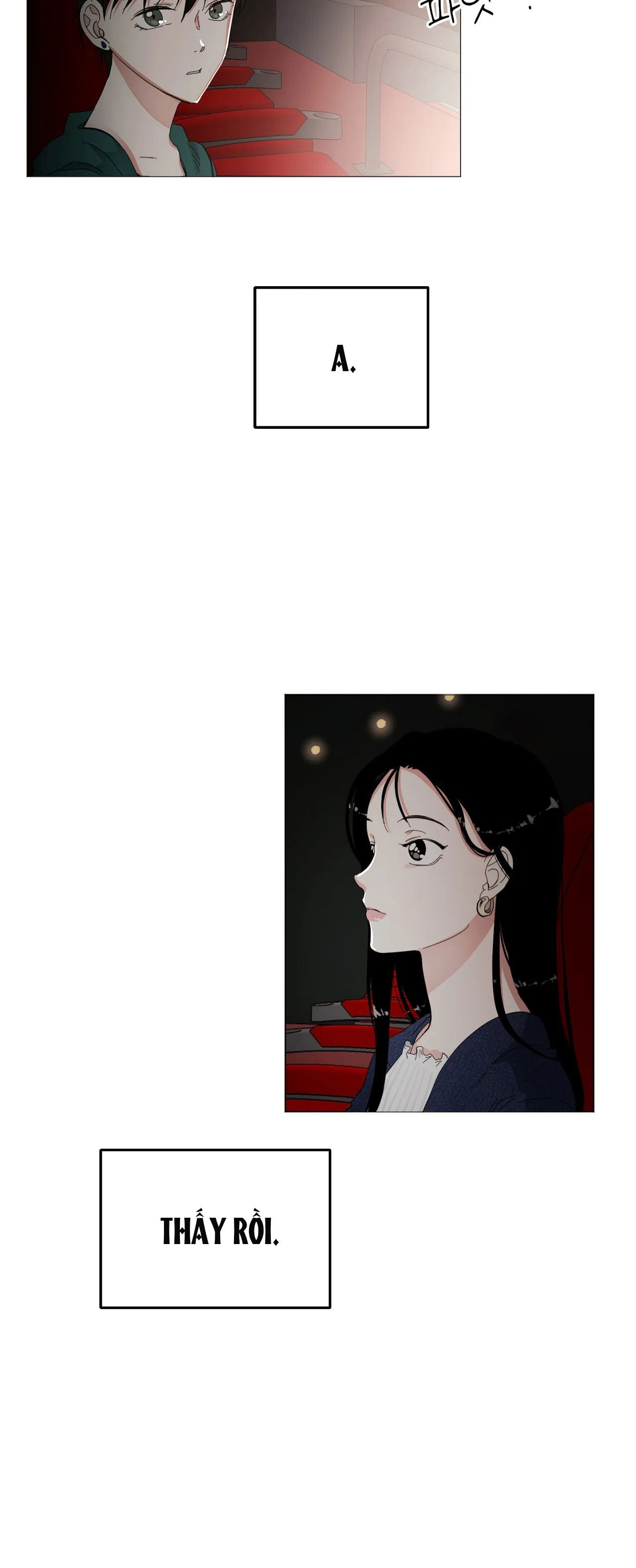 maybe - biết đâu chúng ta cũng chapter 4.2 9