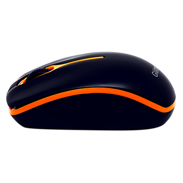 Chuột Glatten V-168