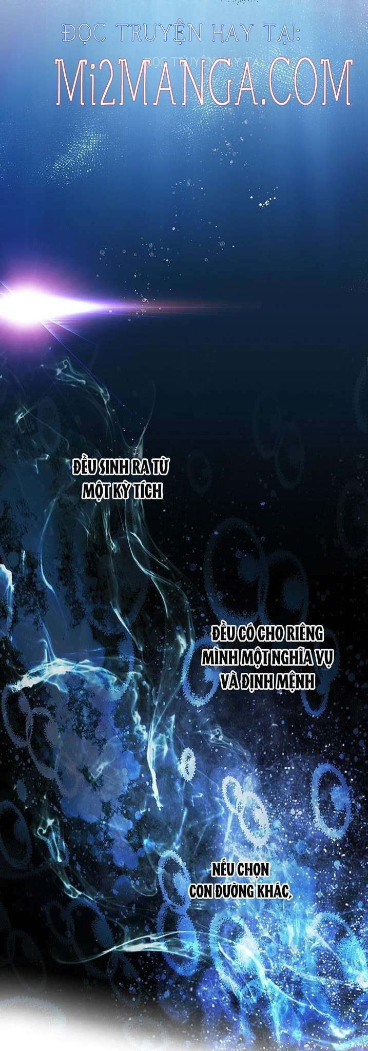 cổ tích về người mẹ kế chapter 81.5 17