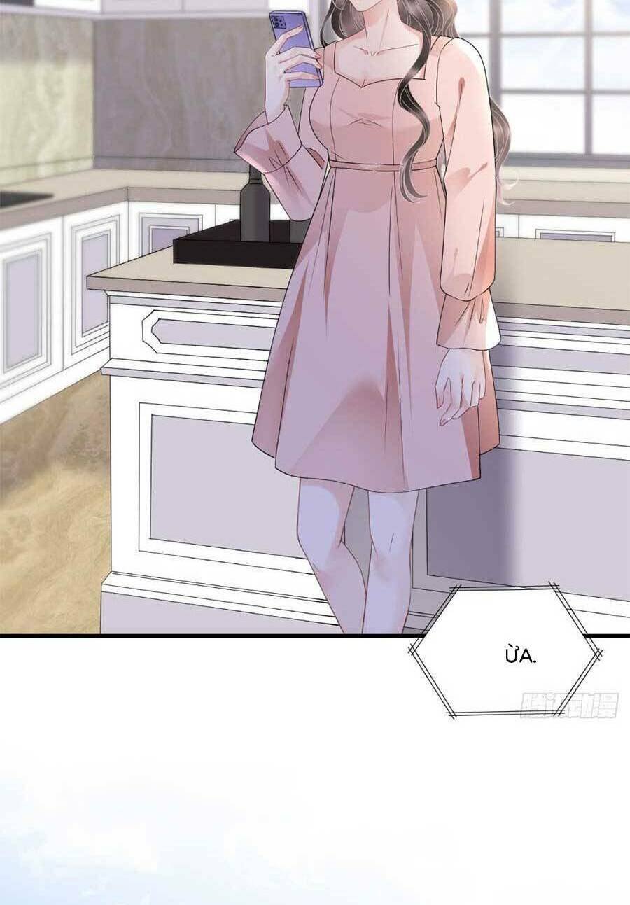 [16+] đại tiểu thư có thể có ý đồ xấu chapter 136 13