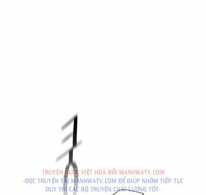 kĩ nguyên của anh hùng chapter 97 77