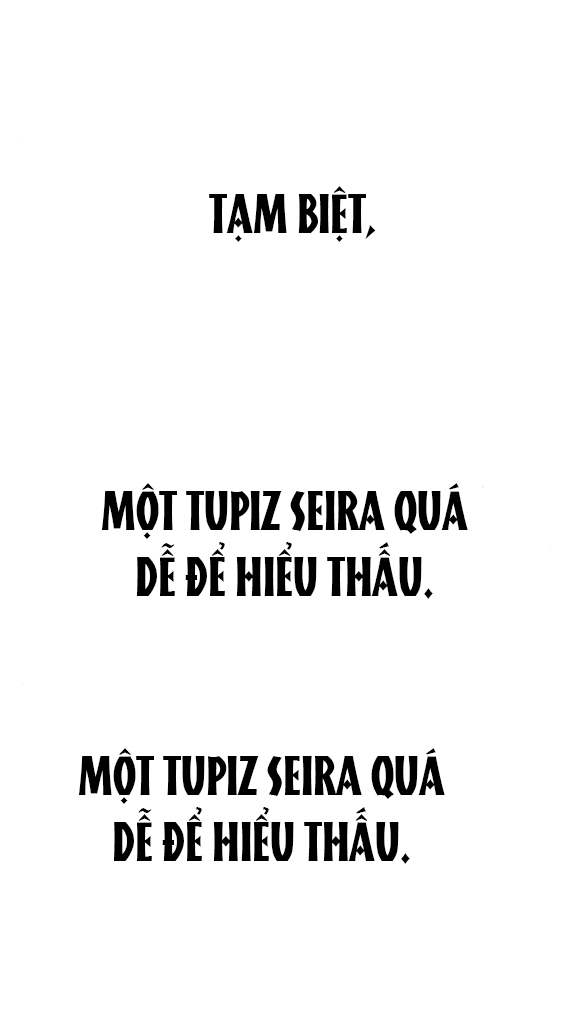 tôi muốn trở thành cô ấy dù chỉ là một ngày chapter 163.2 8