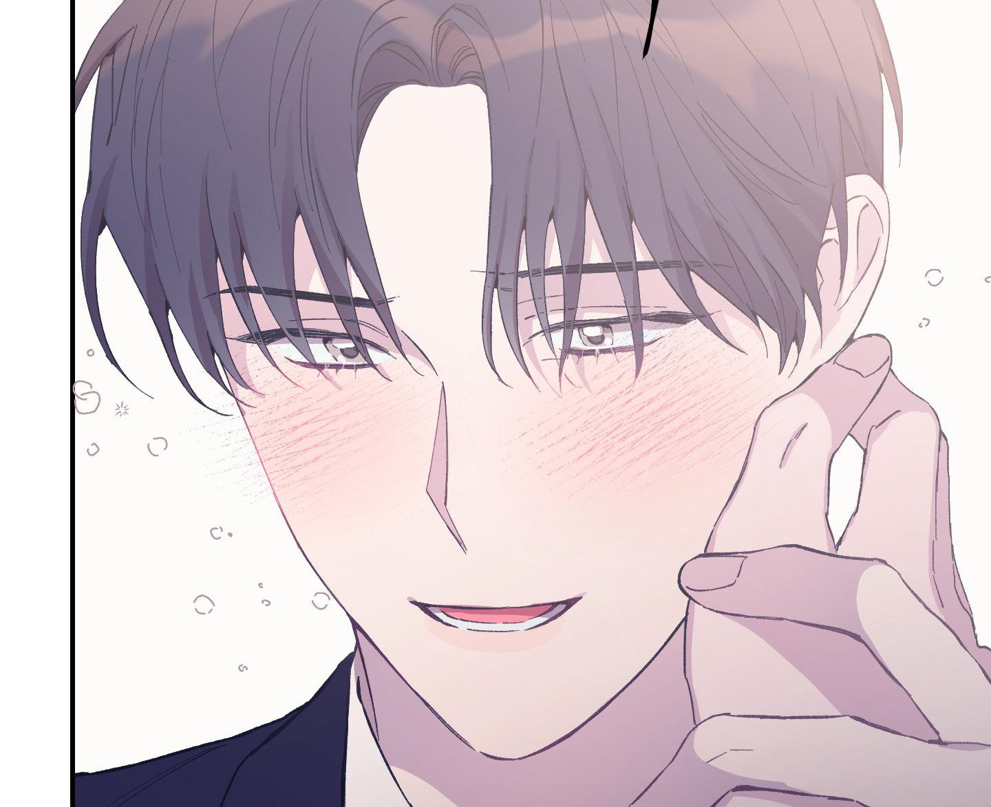 lãng mạn giả dối chapter 21 13