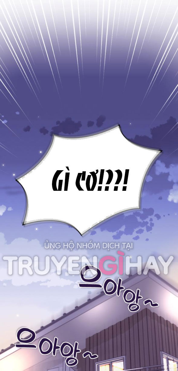 cô đi mà lấy chồng tôi chapter 60.2 29