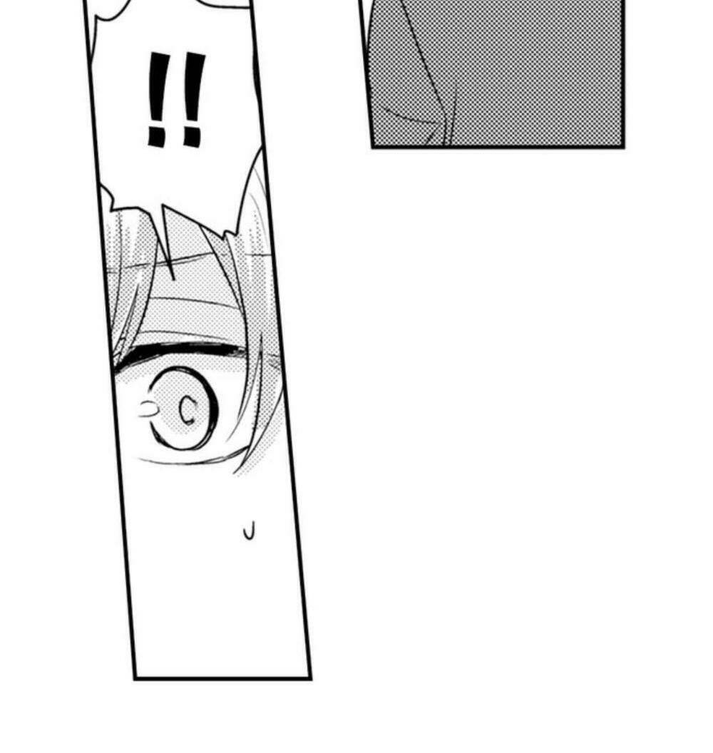 mang thai ở trường nam sinh chapter 84 45