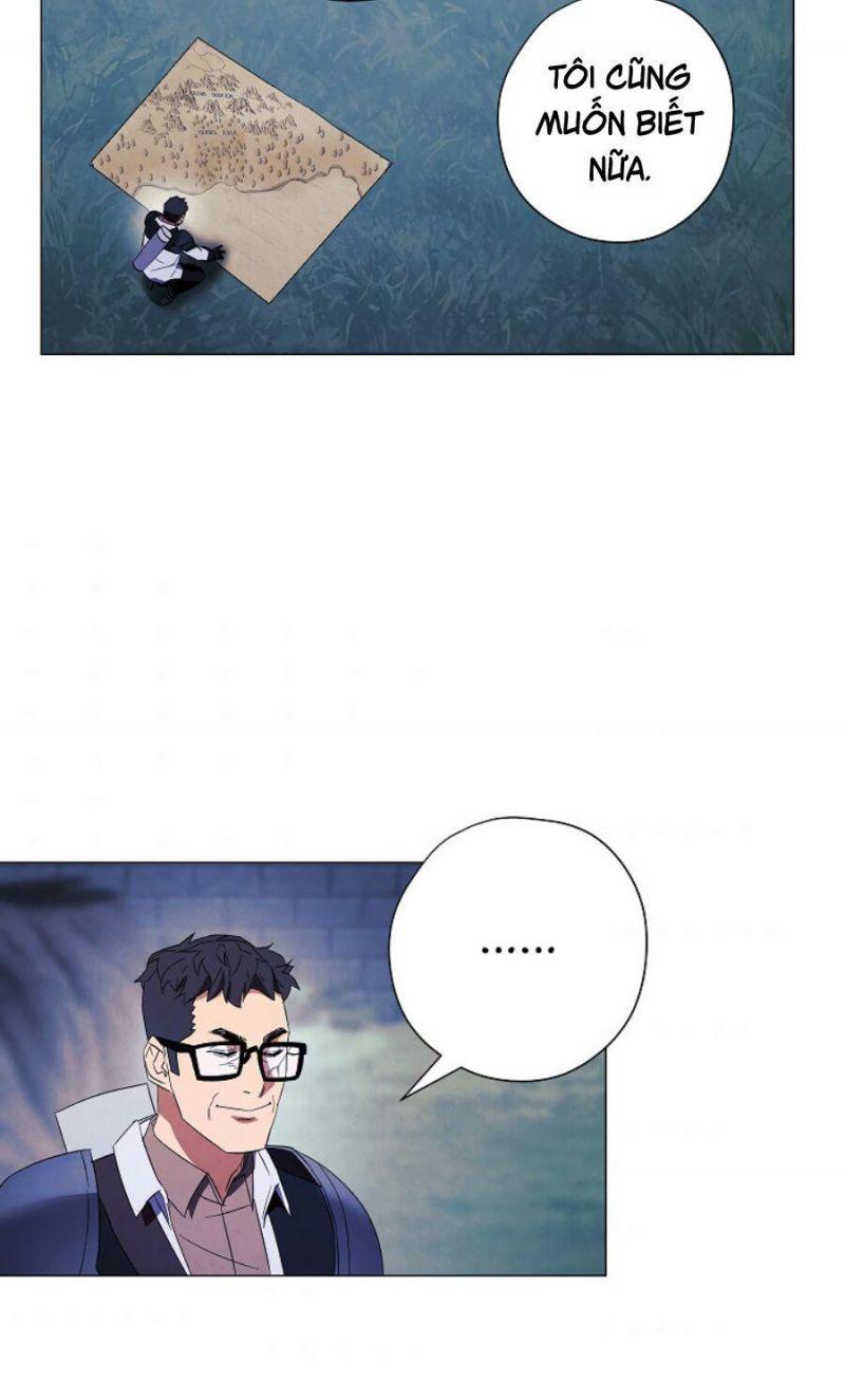 the live chapter 62 69