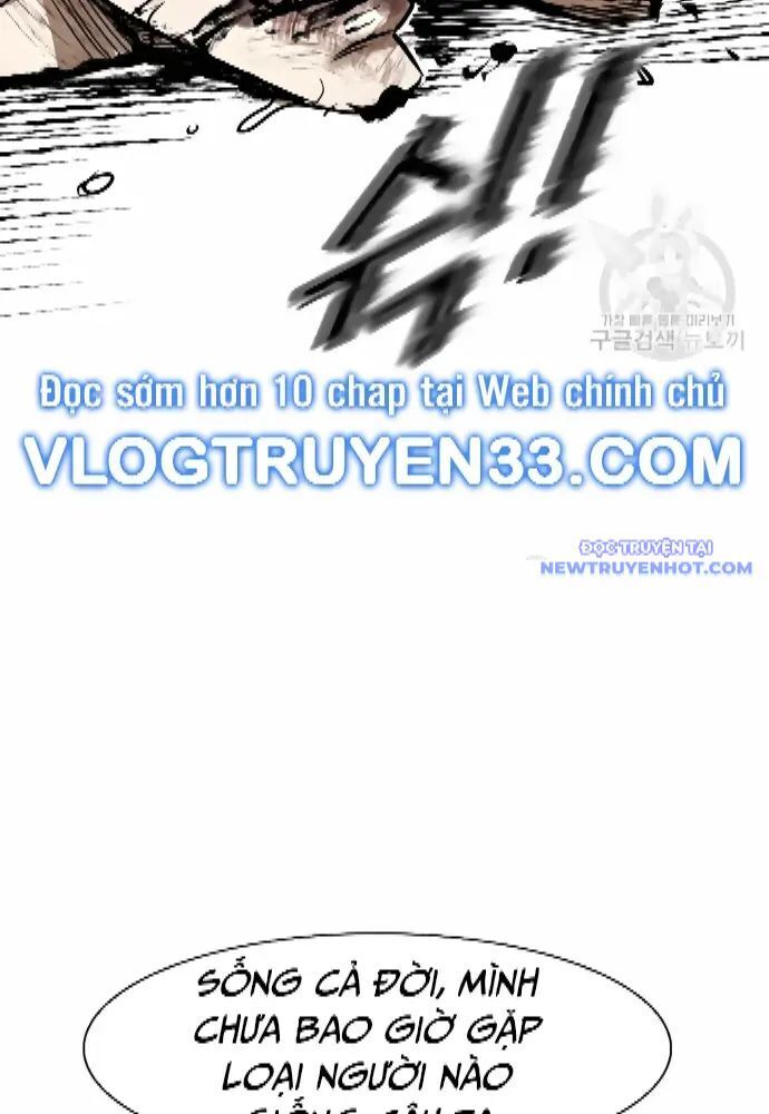 shark - cá mập chapter 281 82