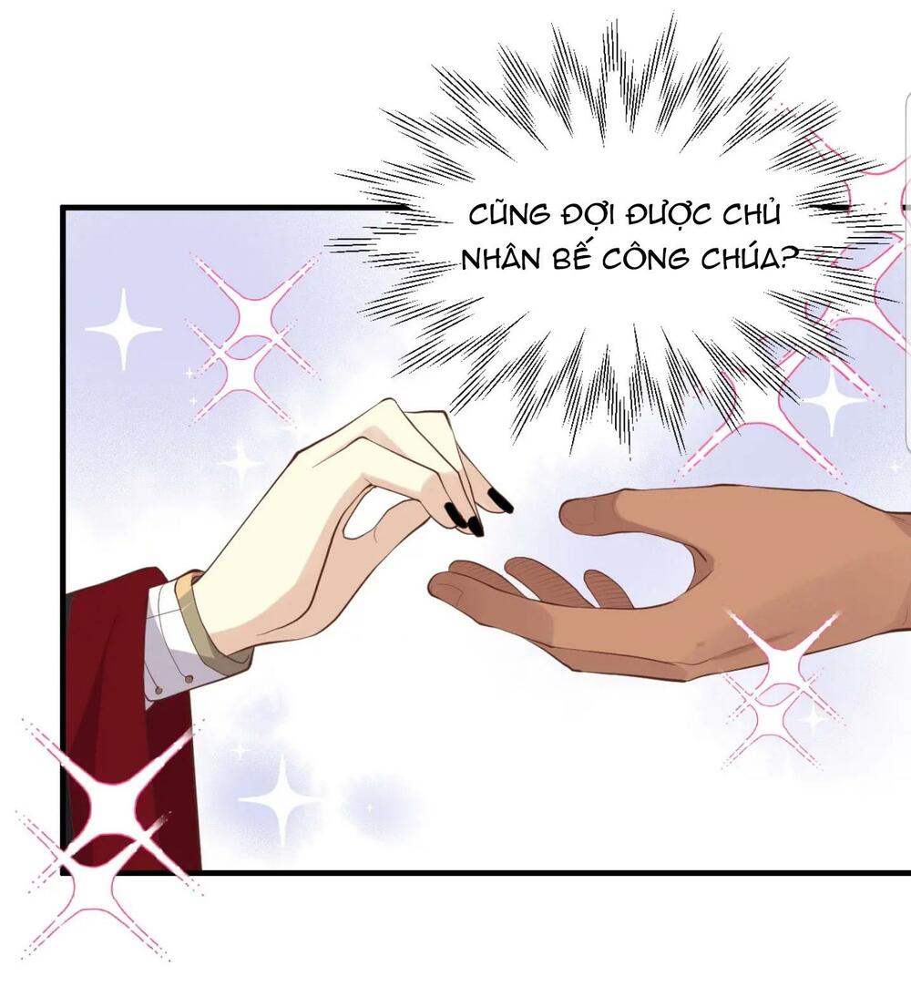 chàng vú em tu chân chapter 50 35