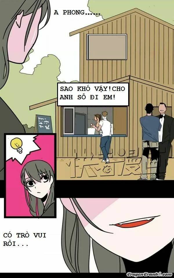 phần mềm thẩm mỹ chapter 6 47