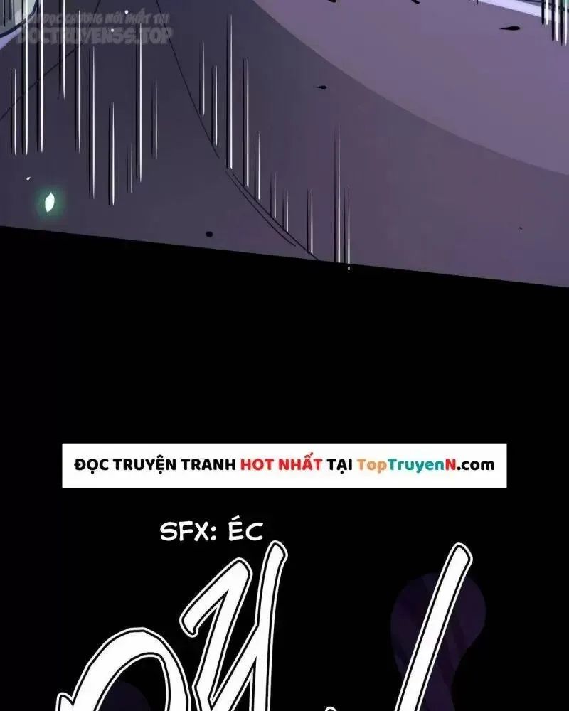 bắt đầu với thiên phú cấp sss chapter 24 103