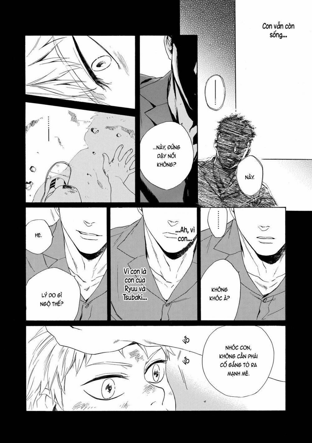 acid town chapter 16 17