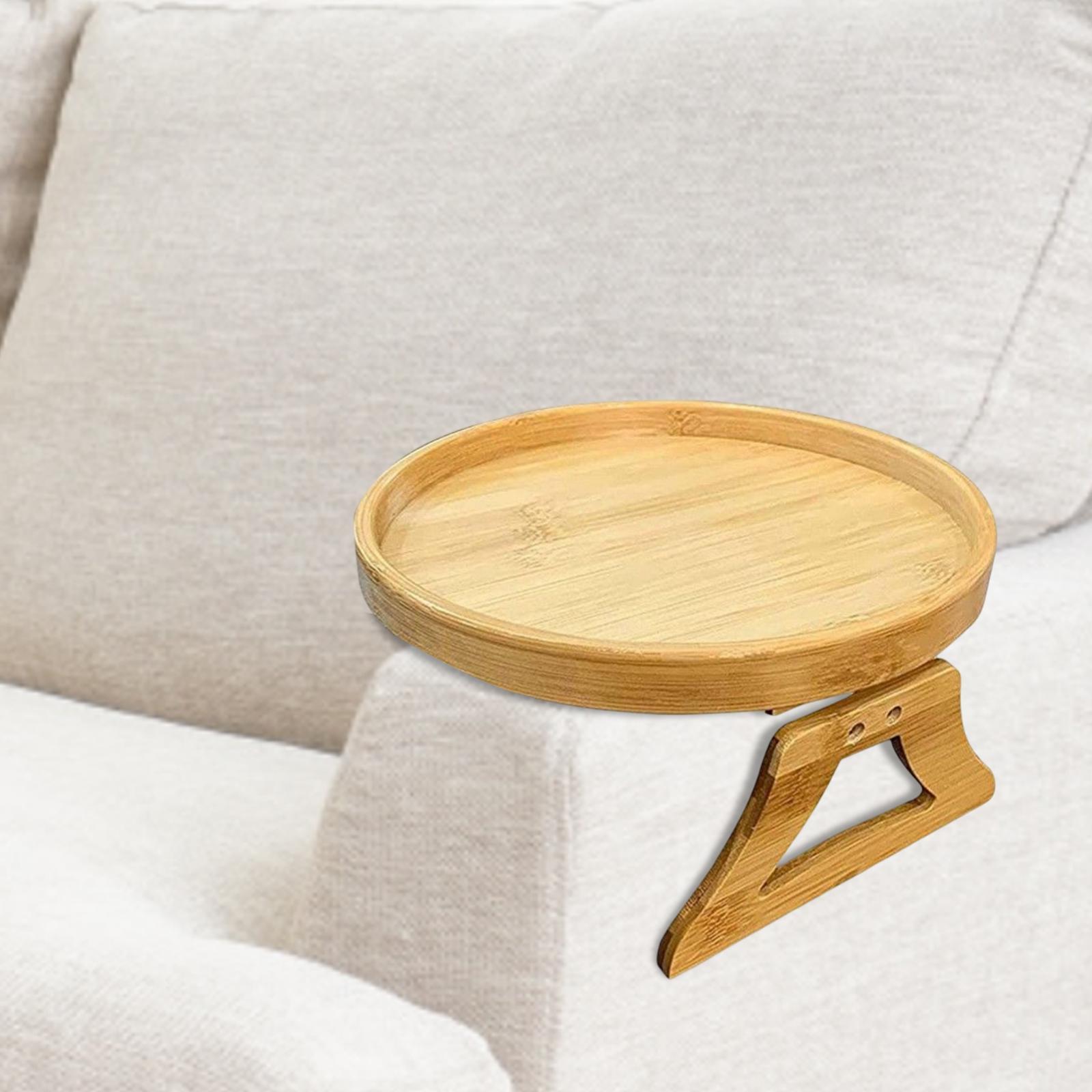 3Pcs Nordic Style Storage Tray Cosmetic Makeup Organizer Metal Ornament