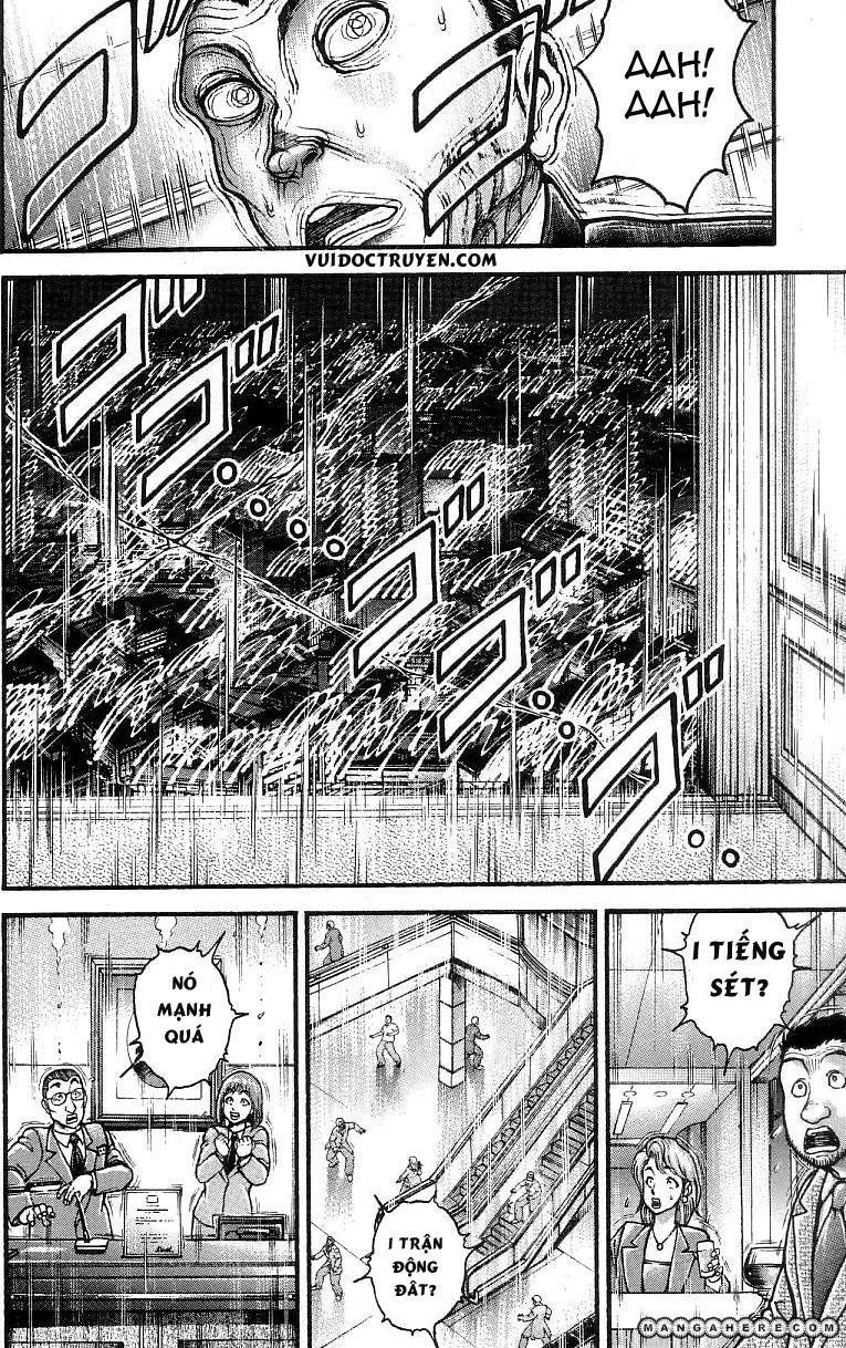 baki – son of ogre chapter 250 21