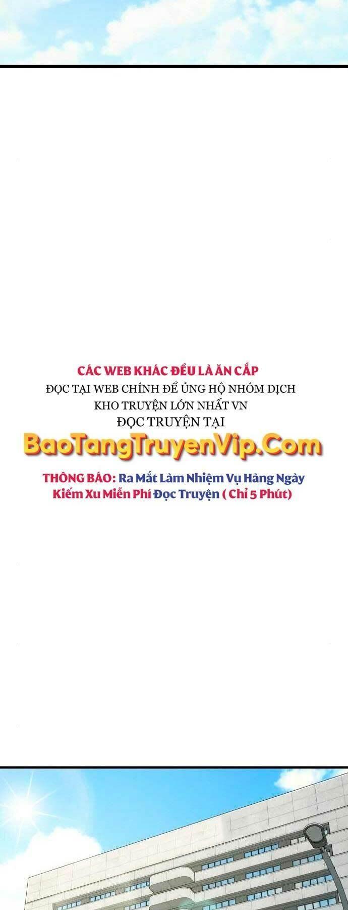 đặc vụ kim chapter 70 71