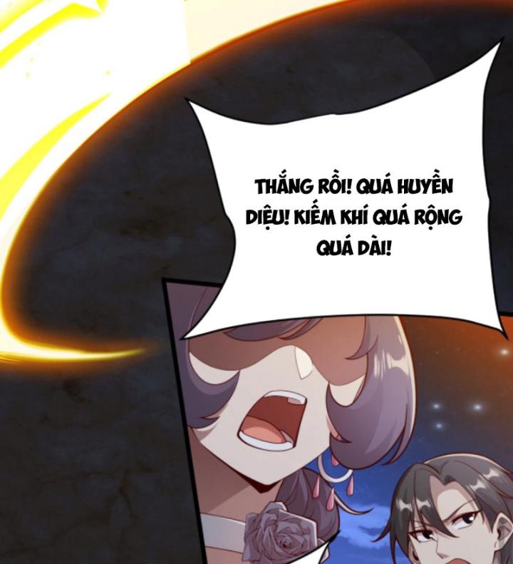 người chơi và nhân vật chính đều muốn làm hại ta chapter 101 44