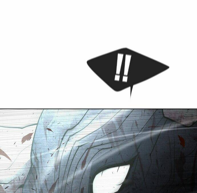 kĩ nguyên của anh hùng chapter 83 106