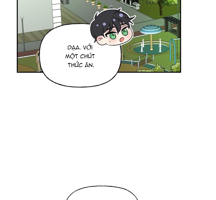 xác suất tình yêu chapter 38 31