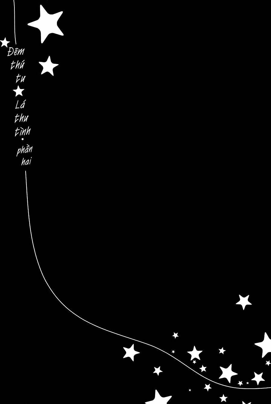 itsuya-san chapter 4 2