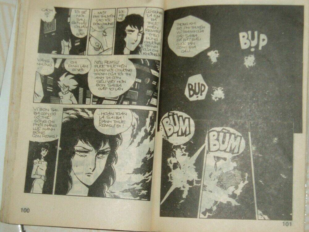 siêu nhân locke chapter 1 49