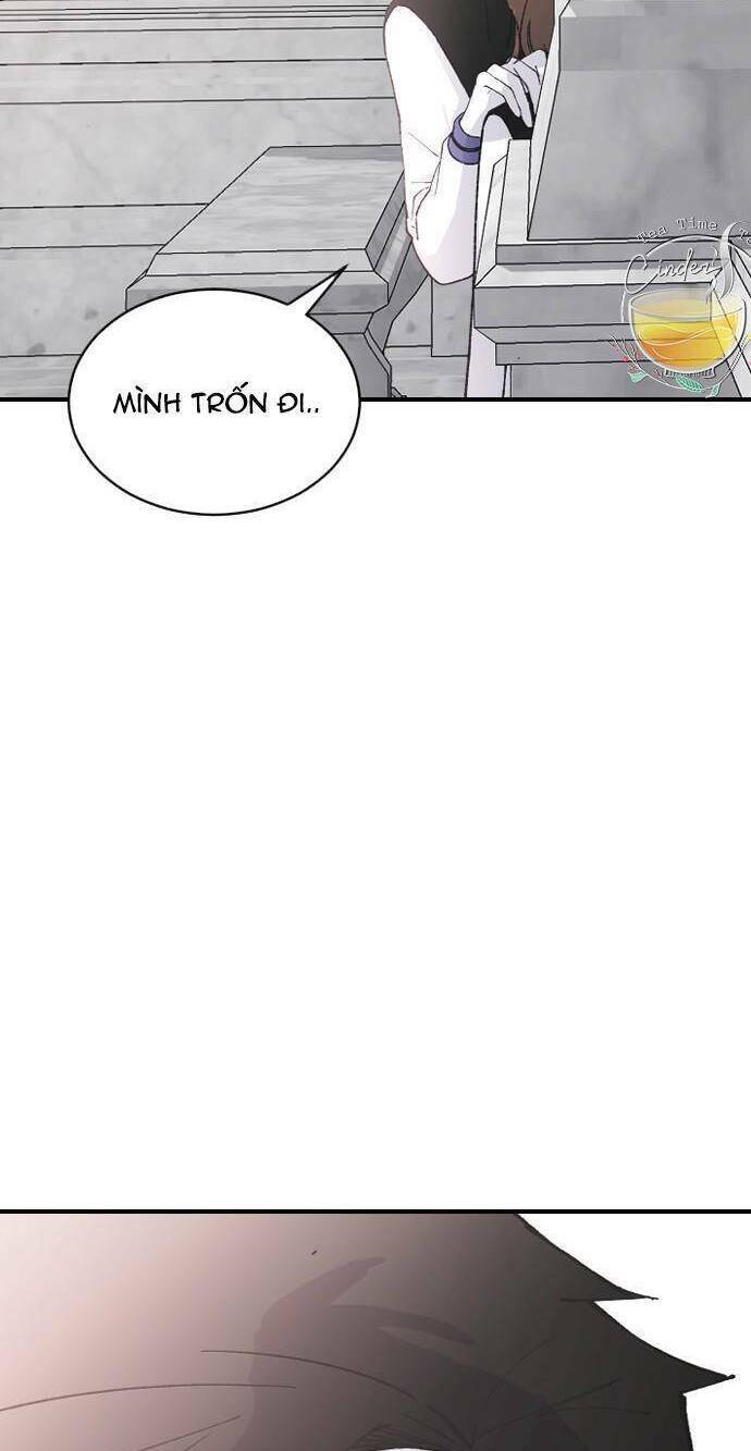 ba người anh trai cực phẩm của tôi chapter 62 76