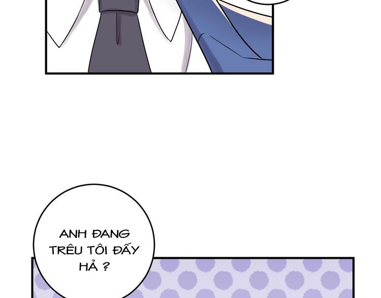 trọng sinh chi ức vạn ảnh hậu yếu thượng vị chapter 76 19