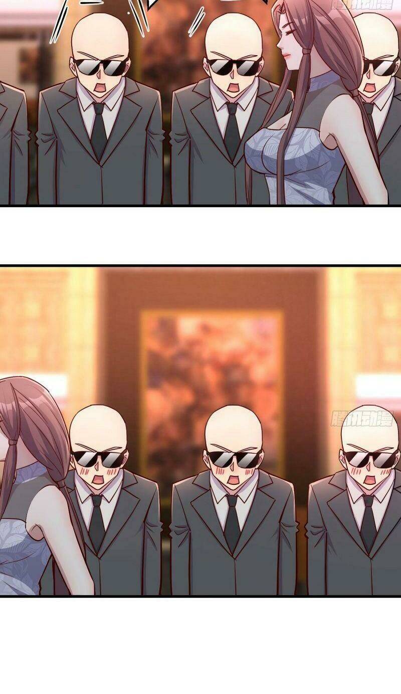 y thánh thiên tài tại hoa đô chapter 23 49