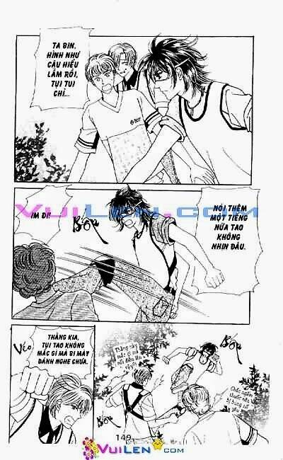 hoa người chapter 6 150