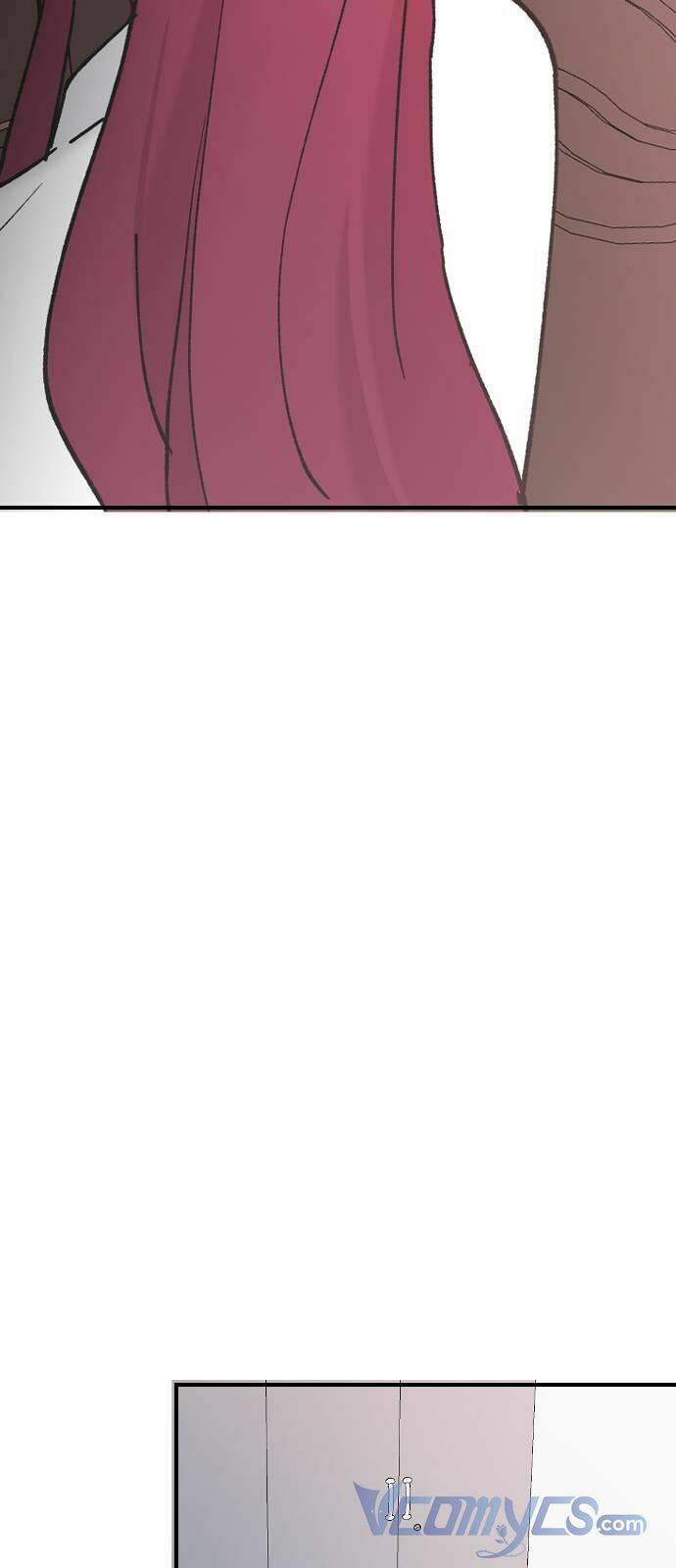 ba người anh trai cực phẩm của tôi chapter 37 57