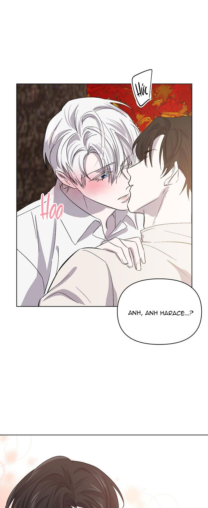 đêm không ngủ chapter 17 21