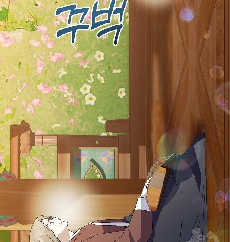 sự trở lại của nhà soạn nhạc thiên tài chapter 53 73