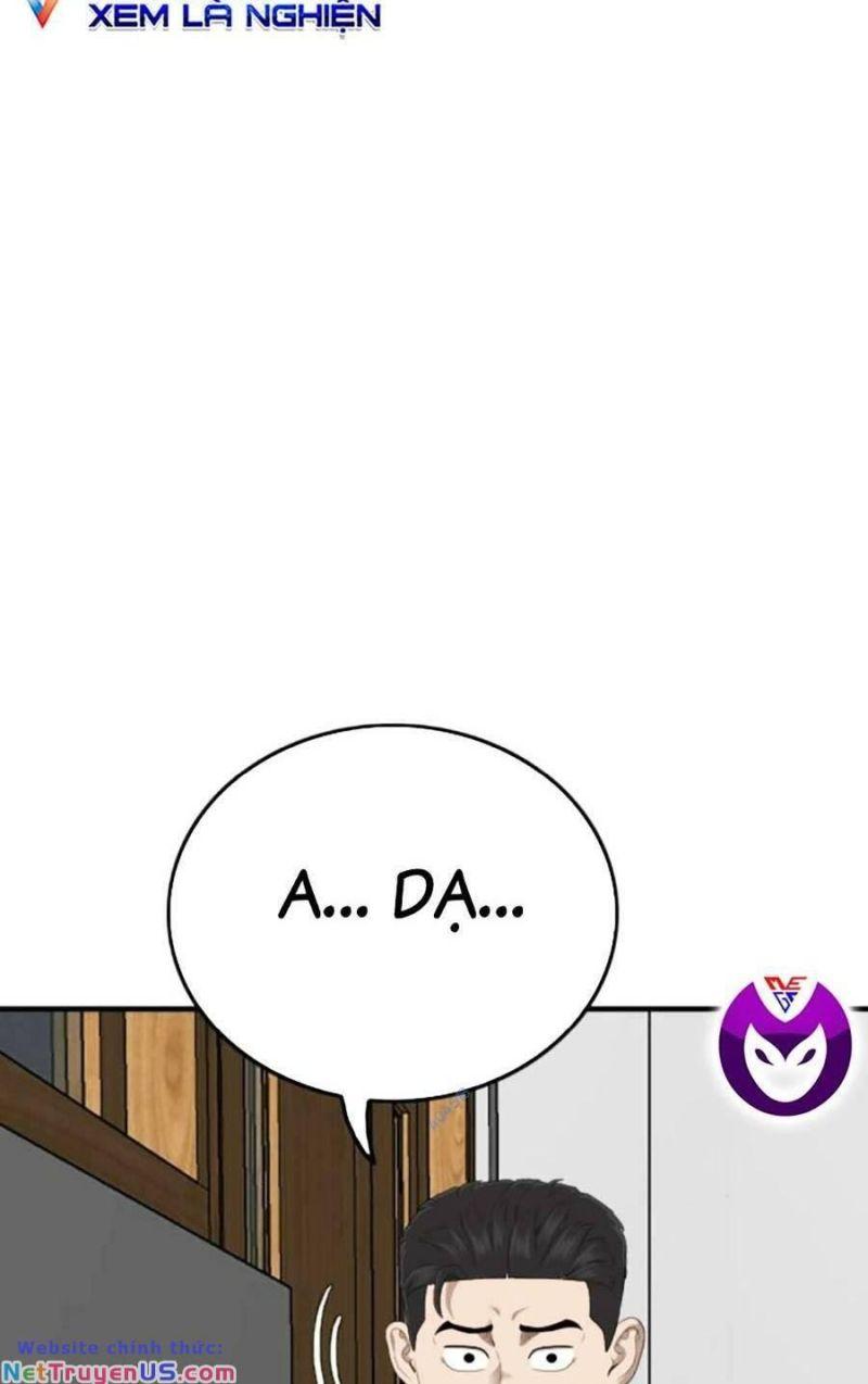 người xấu chapter 166 113