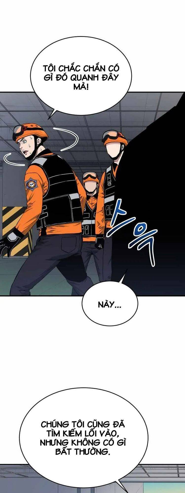 hệ thống oán hận của ta chapter 8 55