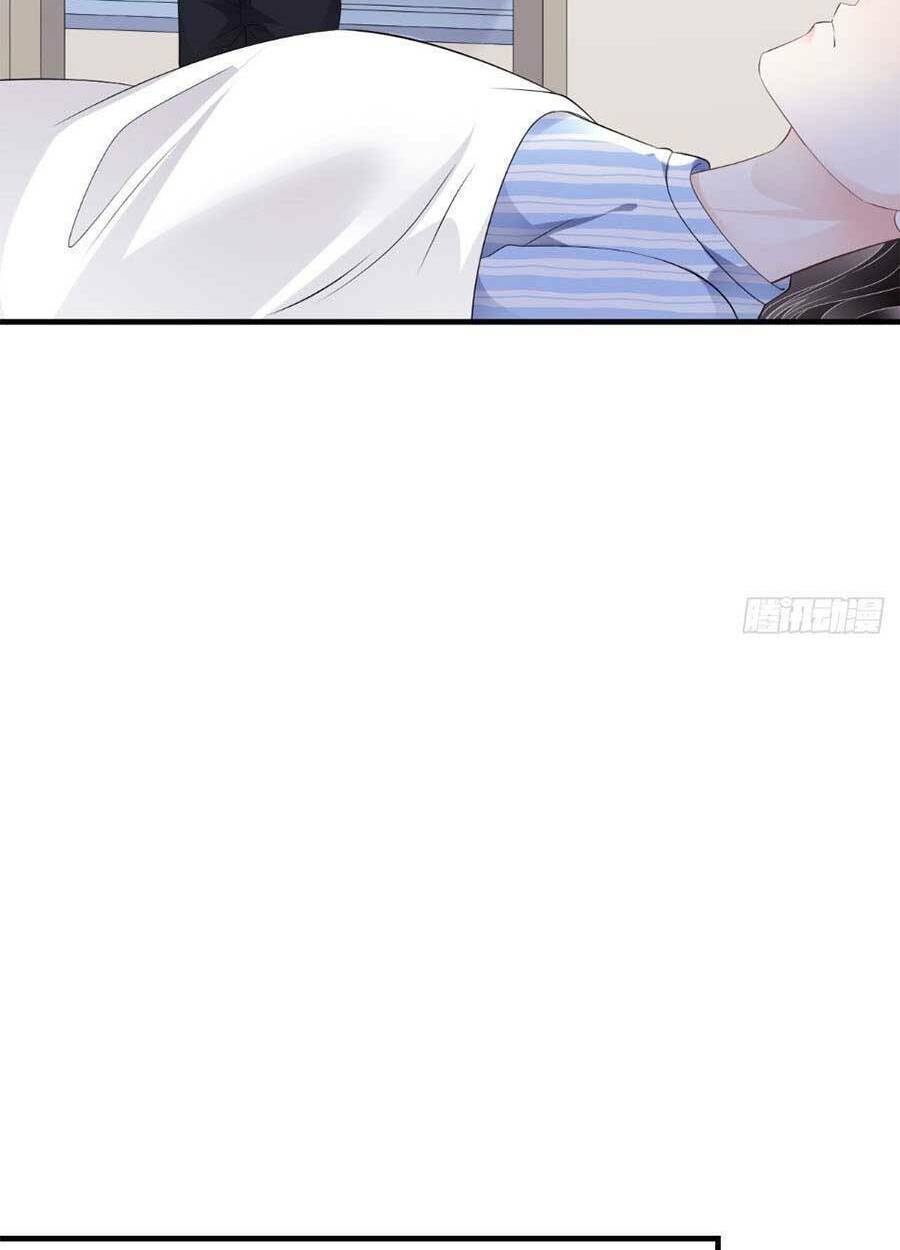 đại tiểu thư có ý đồ gì xấu đâu chapter 119 26