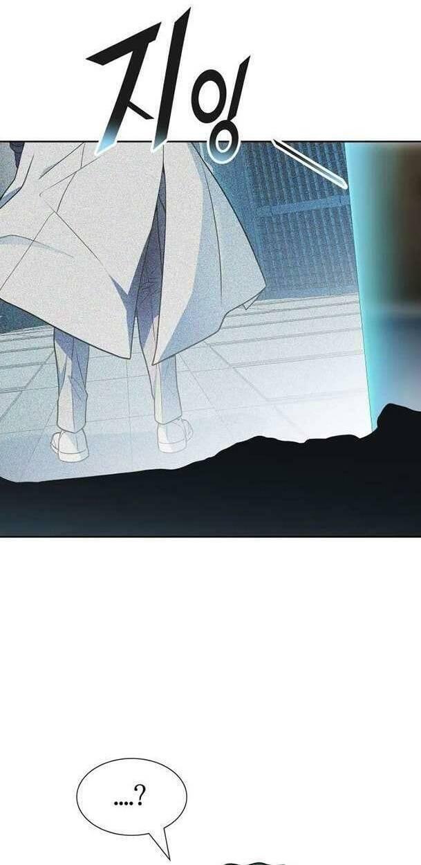 tòa tháp bí ẩn 2 chapter 574 34