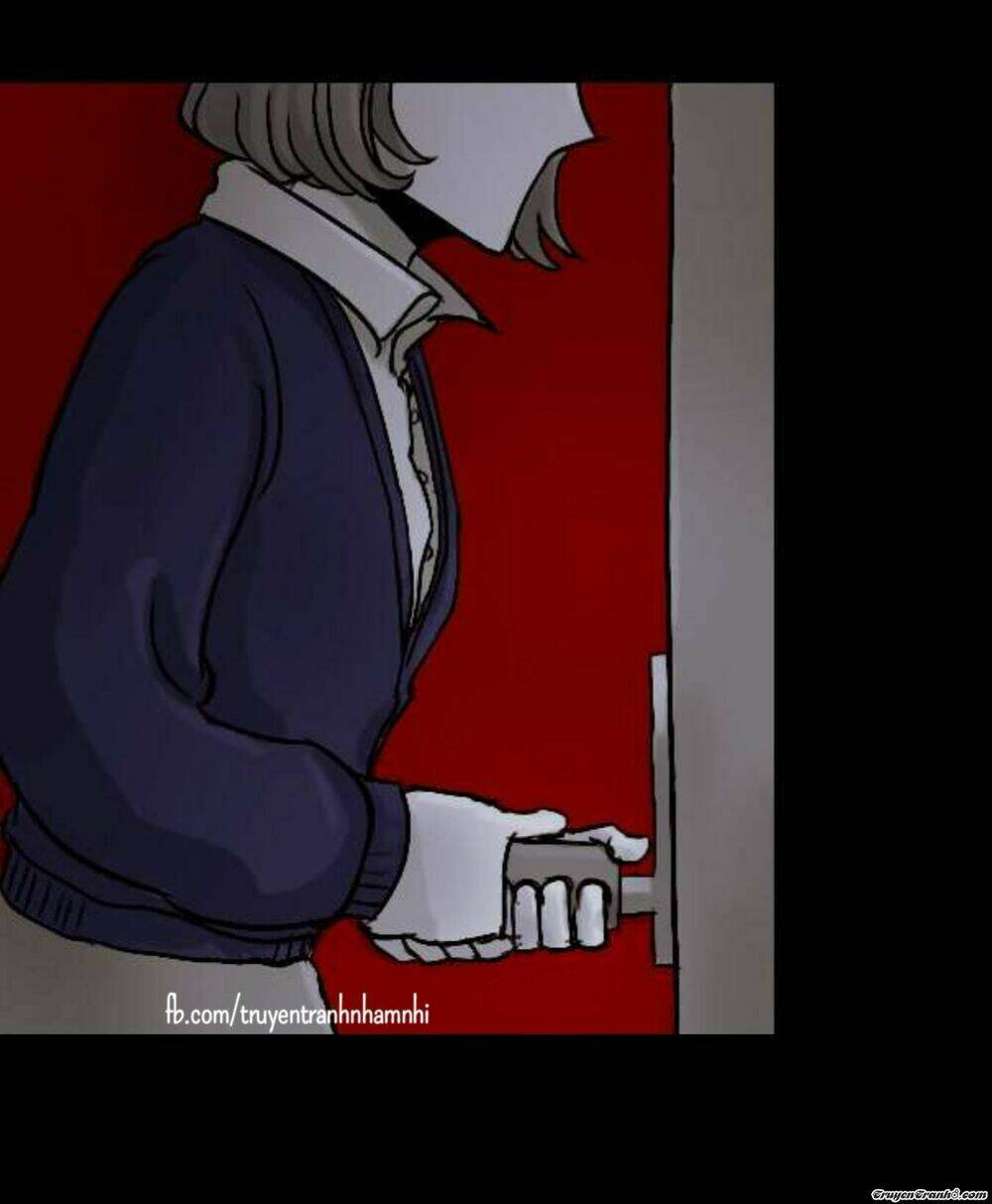 chiller chapter 33 31