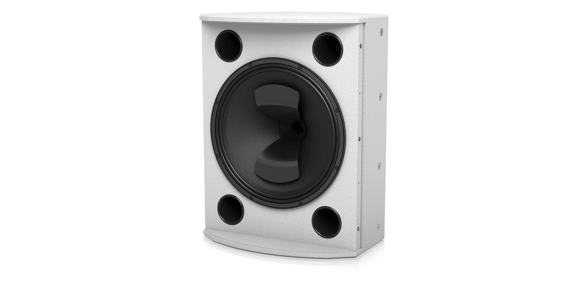 VX 15Q-WH Loa Full 40 Tannoy - HÀNG CHÍNH HÃNG