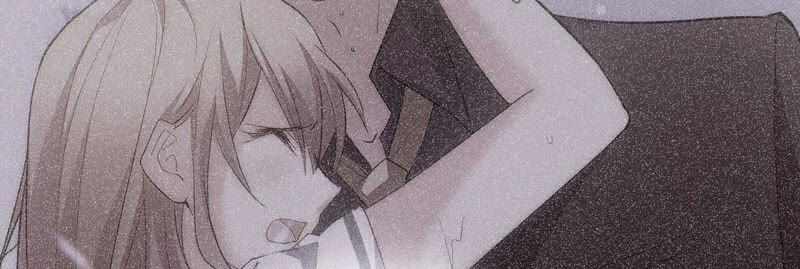 chiến lược lãng mạn của thịnh thiếu chapter 12 38