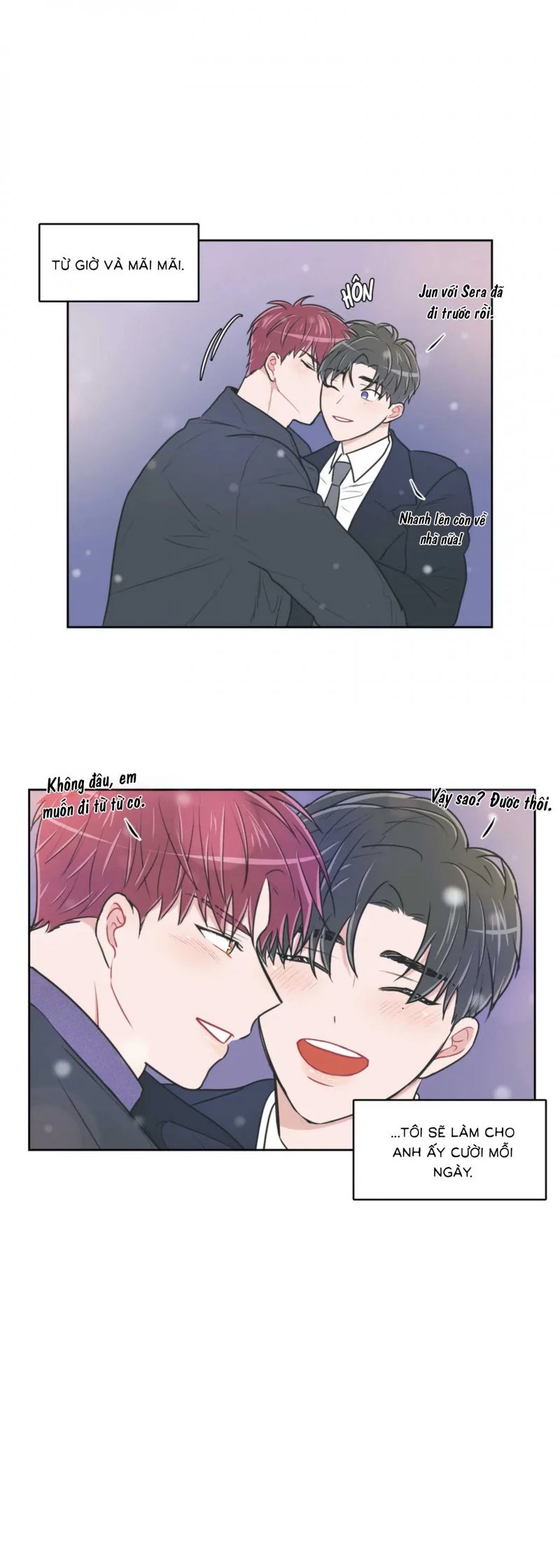 anti p.t chapter 56.5 20