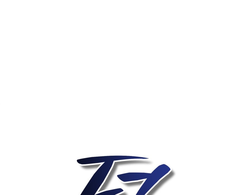 [18+] tôi đã kết hôn với kẻ thù giết cha mẹ chapter 12.2 57