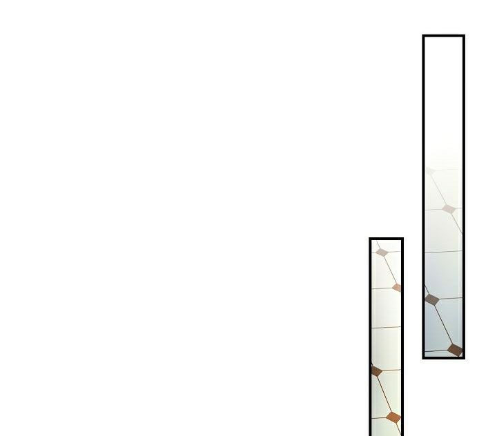 hoàng phi bóng tối - shadow queen chapter 12 59