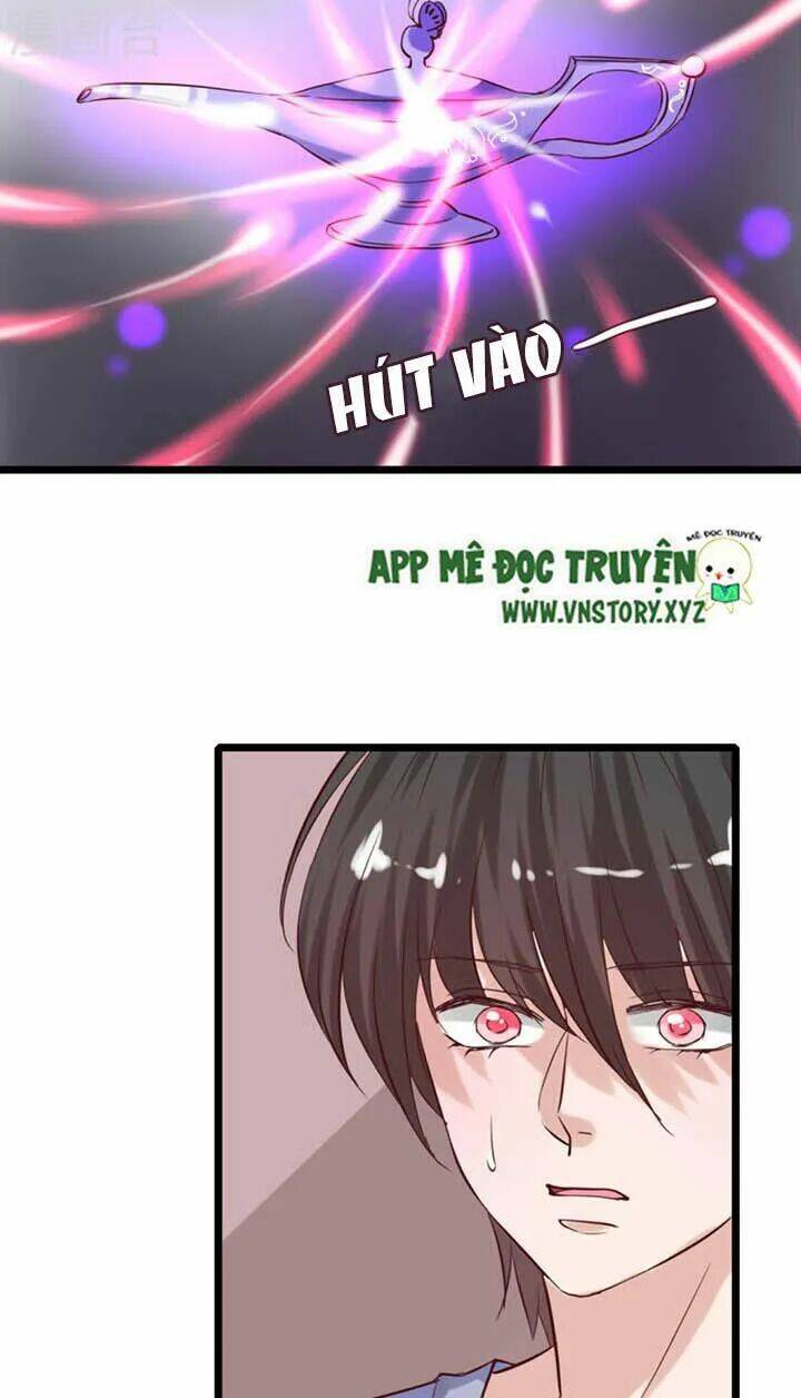 sau con mưa mùa hạ chapter 87 14