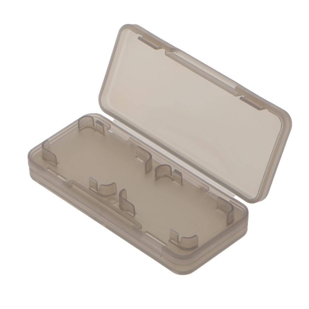 Game Card Case Cover Holder  Storage for  Switch
