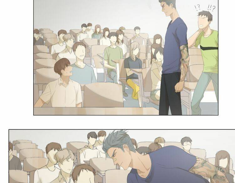 phi ngư chapter 2 38