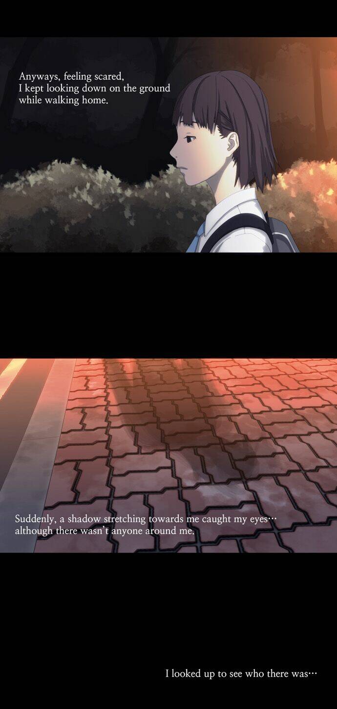 dong ghots chapter 1 3