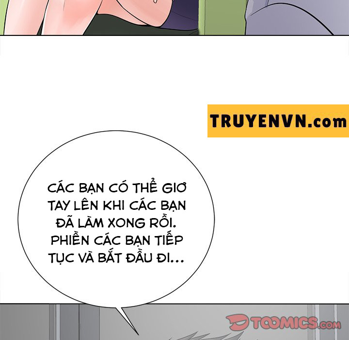thirty two vs twenty chapter 18 105